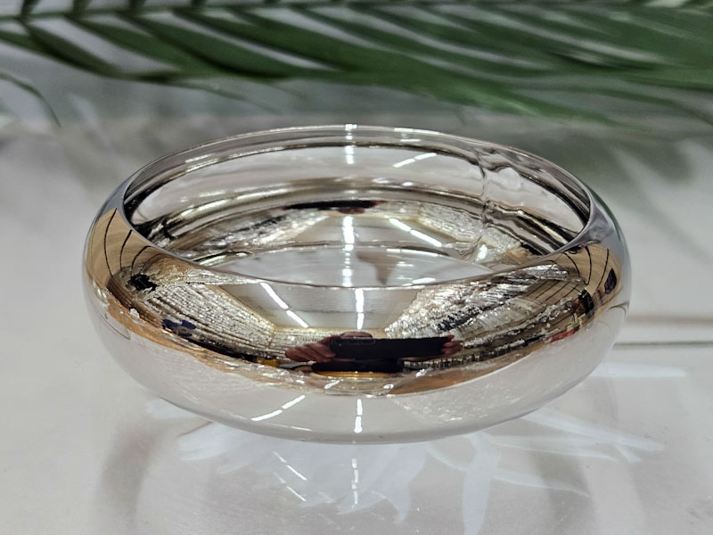 Браслет 1754006500062: цена 495 рублей.