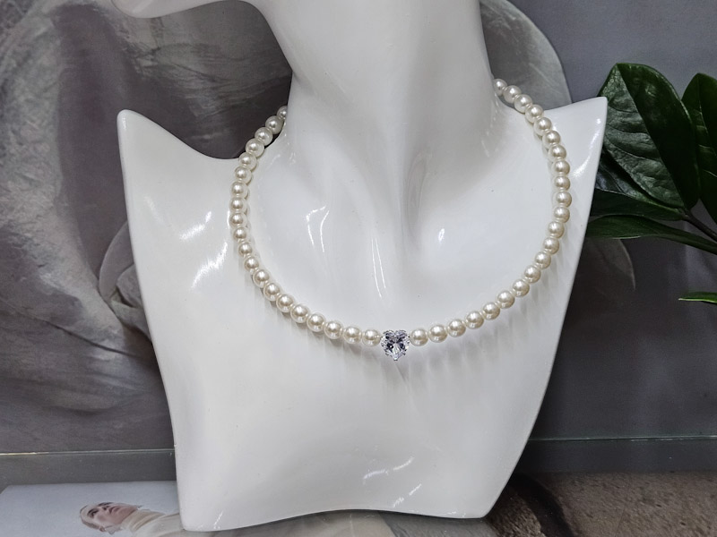 Подвеска 2078002600069: цена 495 рублей.