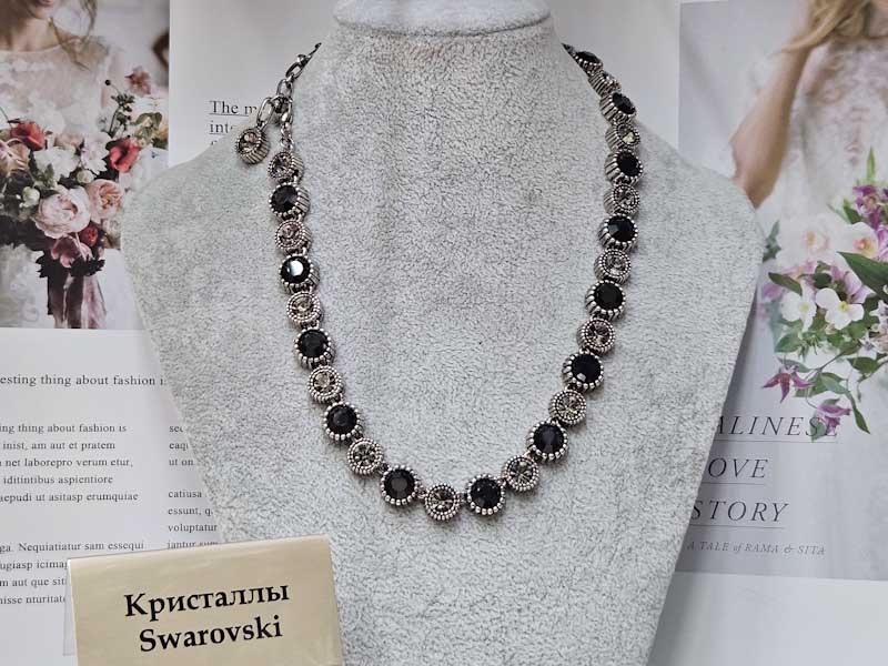 Подвеска 1141002600054: цена 3110 рублей.