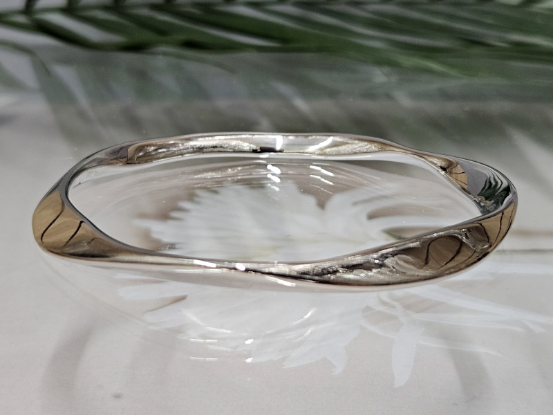 Браслет 1754006500031: цена 655 рублей.