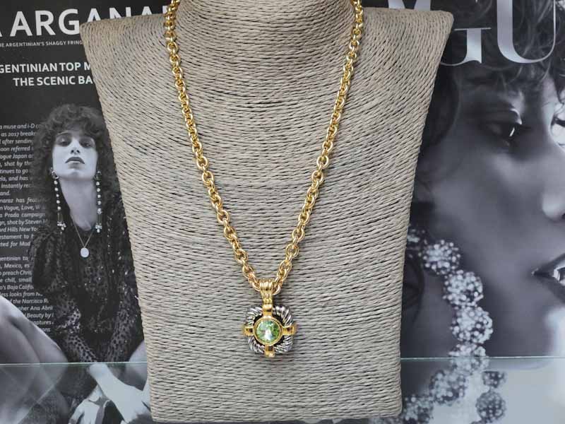 Подвеска 1827006500179: цена 1475 рублей.