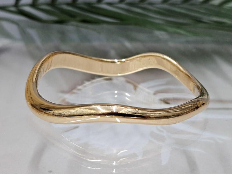 Браслет 1754006500017: цена 655 рублей.