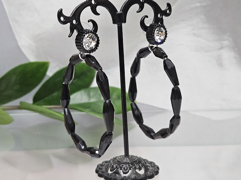 Серьги 1738006500031 Серьги 1738006500031: цена 1310 рублей.