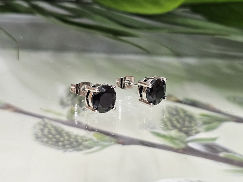 Серьги 1197006500128 Серьги 1197006500128: цена 250 рублей.