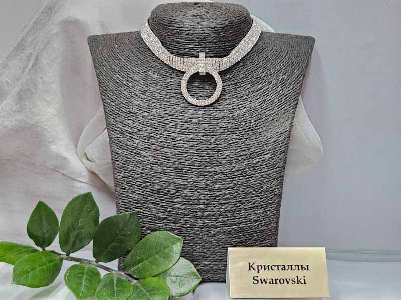 Подвеска 1448008300224: цена 2290 рублей.