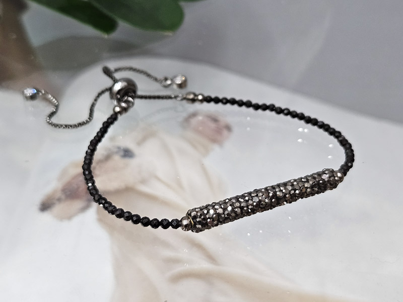 Браслет 1846006500033: цена 1150 рублей.