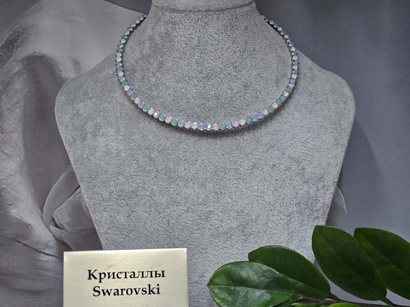 Подвеска 1962006500269 Подвеска 1962006500269: цена 1310 рублей.