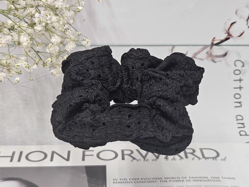 Резинка 1977005500134: цена 100 рублей.