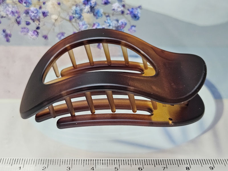 Заколка 1499005600053: цена 200 рублей.