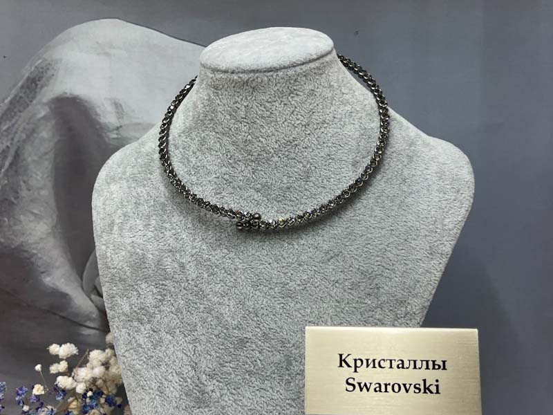Подвеска 1962006600204: цена 900 рублей.