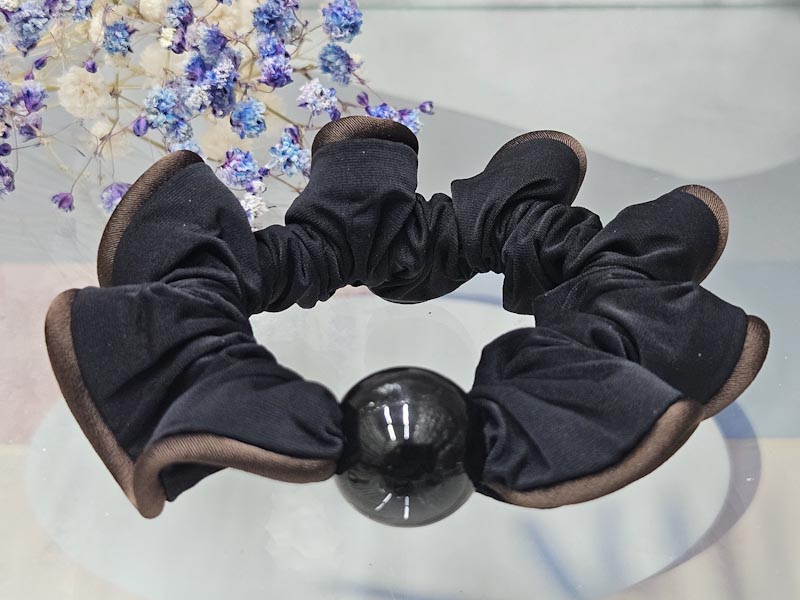 Резинка 2253005600302: цена 135 рублей.