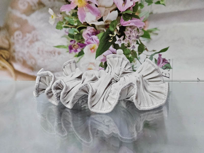 Резинка 2036003500320: цена 135 рублей.