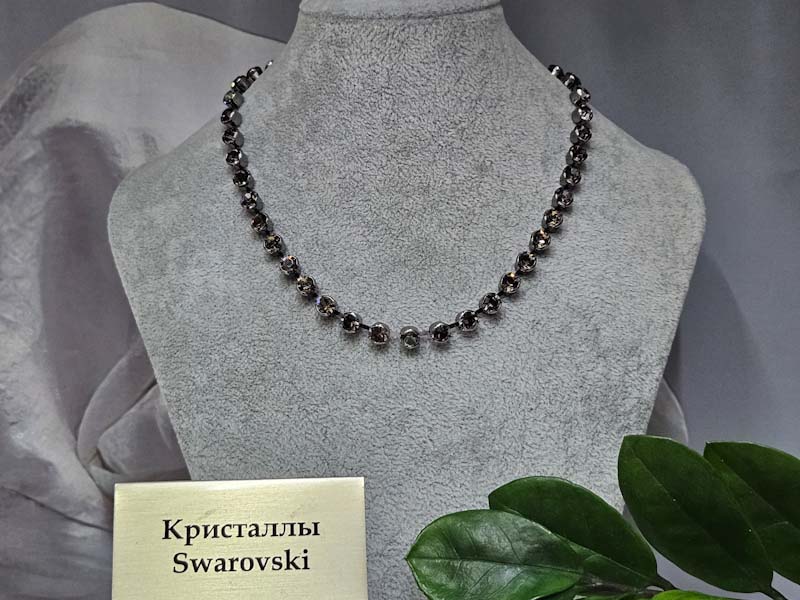 Подвеска 1962006500092 Подвеска 1962006500092: цена 790 рублей.