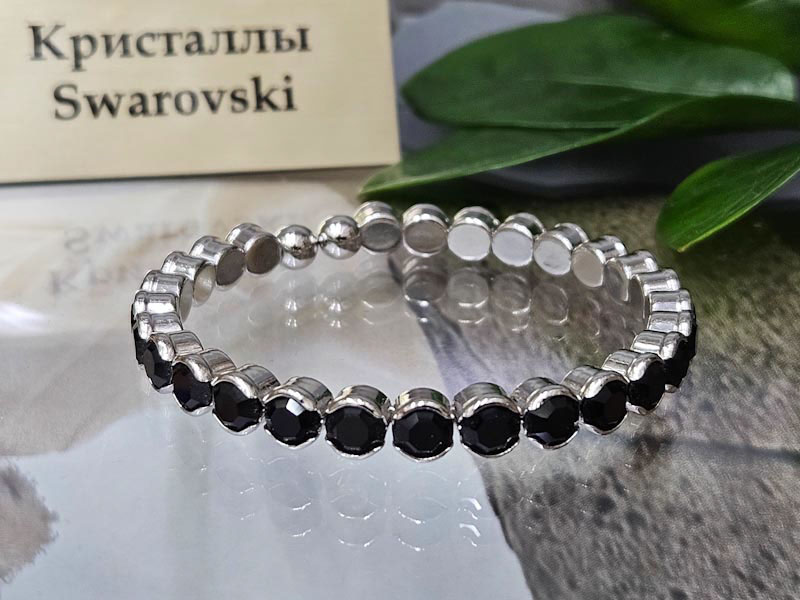Браслет 1962006600105: цена 755 рублей.