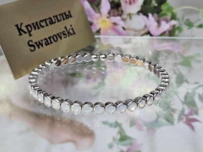 Браслет 1962006500214