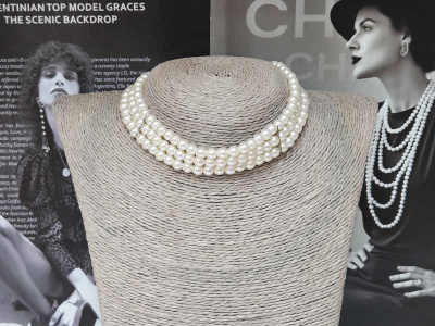 Подвеска 2227006500039