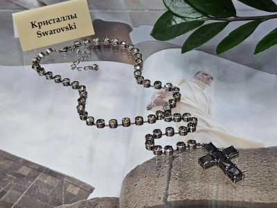 Подвеска 1448006500145