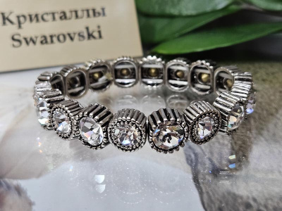 Браслет 1141009400022