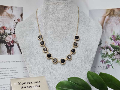Подвеска 1141004500826