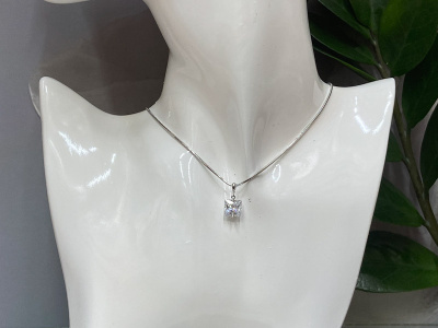 Подвеска 1100002500108