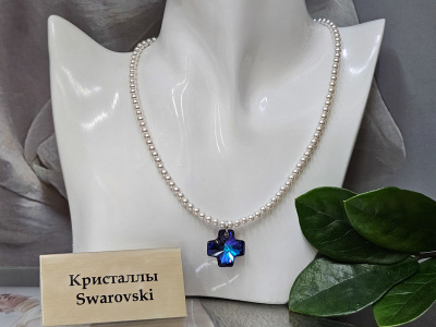 Подвеска 1831009400015