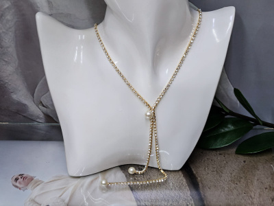 Подвеска 1141002500484