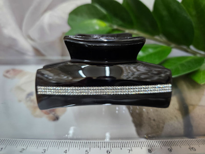 Заколка 1103008400304