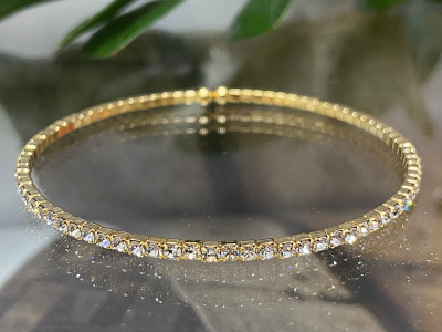 Браслет 1962005500369