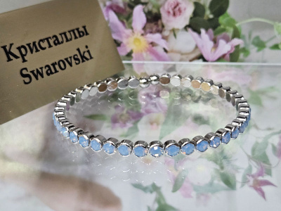 Браслет 1962006500191