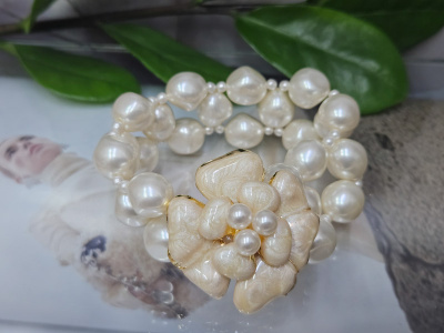 Браслет 1089002500021