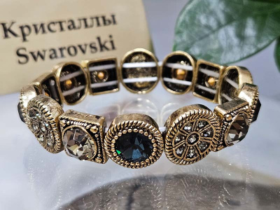 Браслет 1141006500435