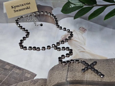 Подвеска 1448006500169