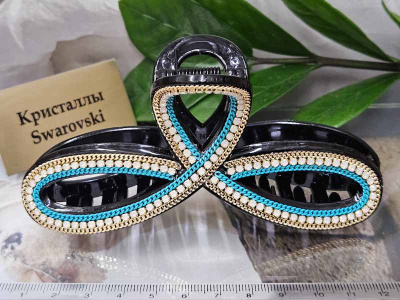 Заколка 1010008400053