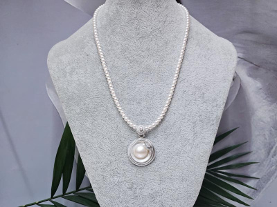 Подвеска 1831006500015