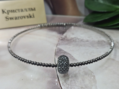 Подвеска 1448006300332