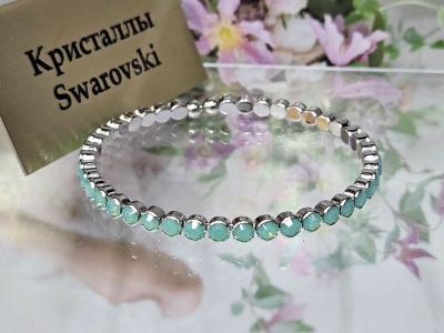 Браслет 1962006500221