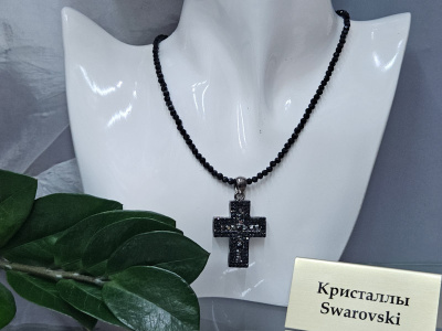 Подвеска 1020006300019