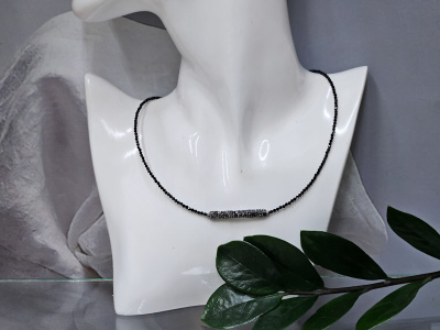 Подвеска 1846009400101